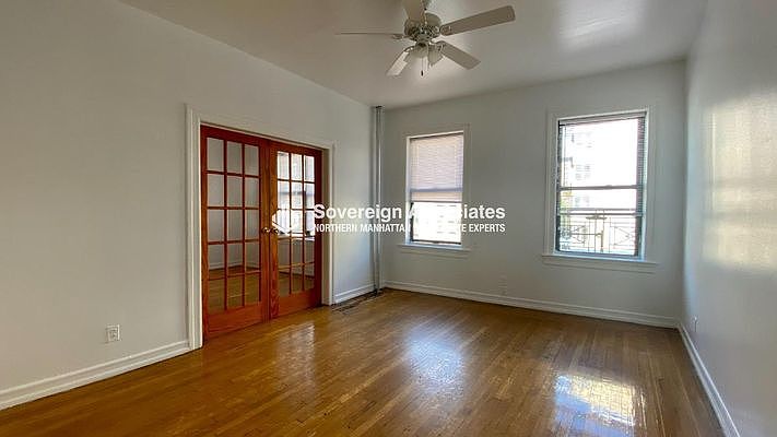 1st image of 4305 Broadway #33