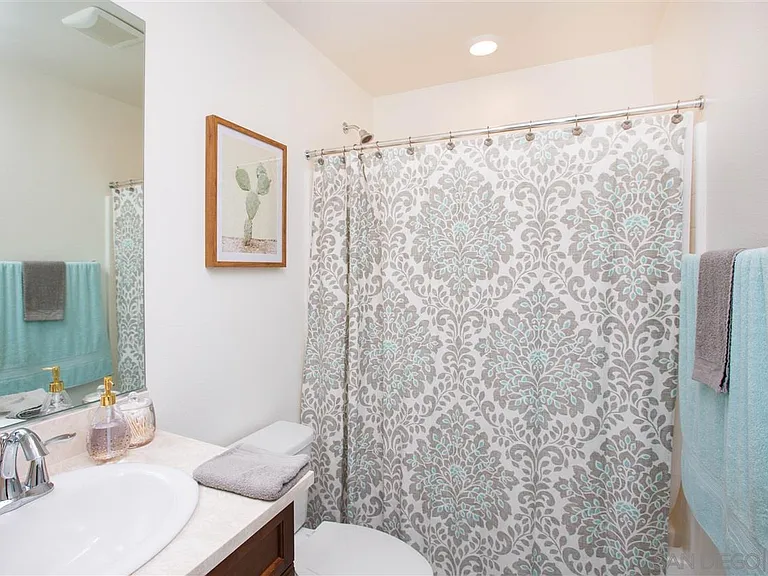 2730 Sparta Rd #1 — Photo 13