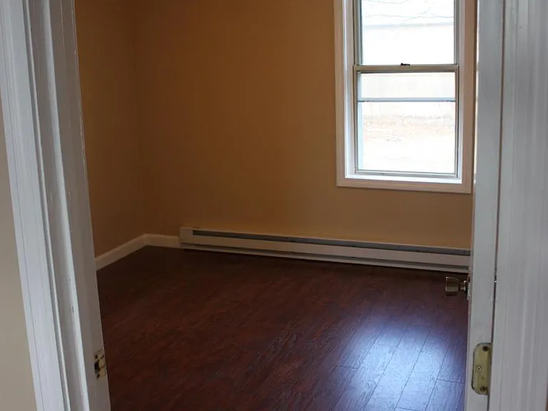 766 King Philip St #2 — Photo 2