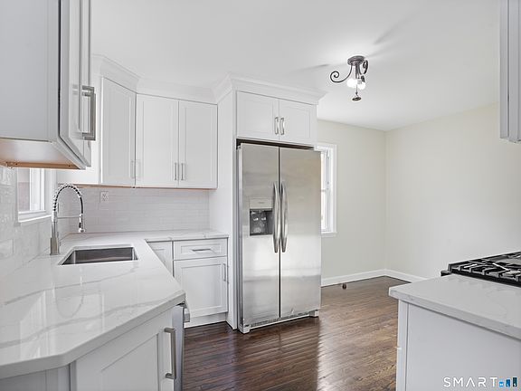 2nd image of 3125 Old Town Road