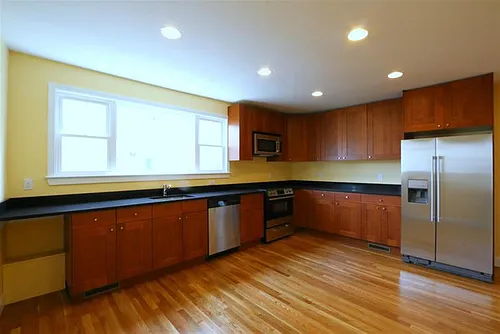 38A Medford St Photo 1