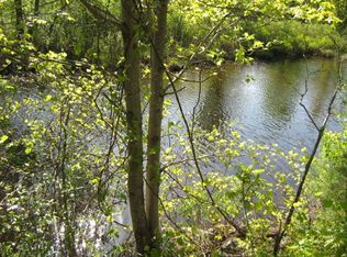 0 E Schroon River Rd, Adirondack, NY 12808