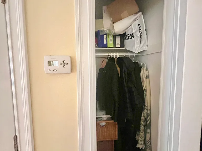 1526 Pine St #1B — Photo 6