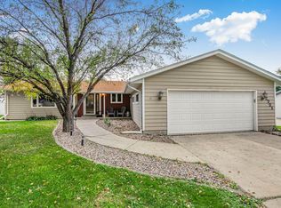 2721 12th Ave NW, Willmar, MN 56201