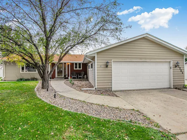 2721 12th Ave NW, Willmar, MN 56201