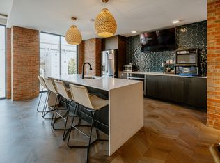 1118 Sycamore St #1-512, Cincinnati, OH 45202