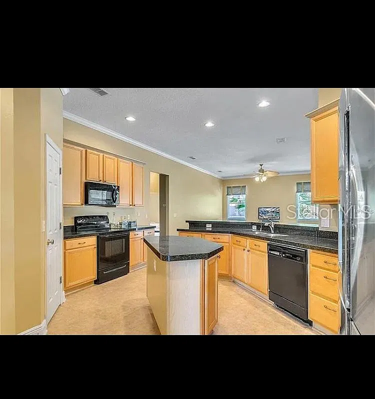 2942 Willow Bay Ter — Photo 2
