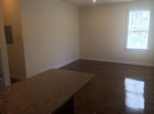 21 Lambert Ave #1, Boston, MA 02119