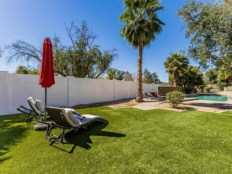 11832 N Oakhurst Way — Photo 11