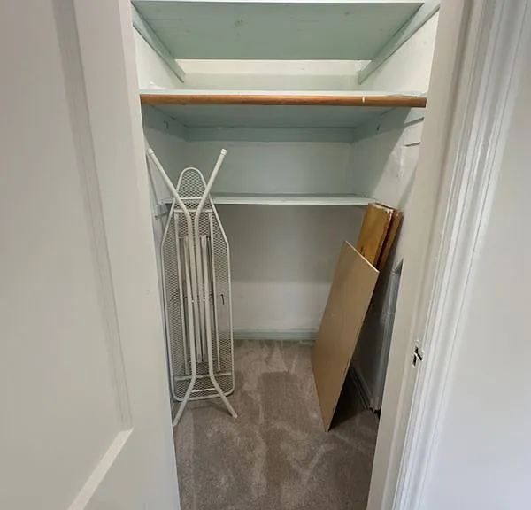 92 Aberdeen Ct #2 — Photo 9