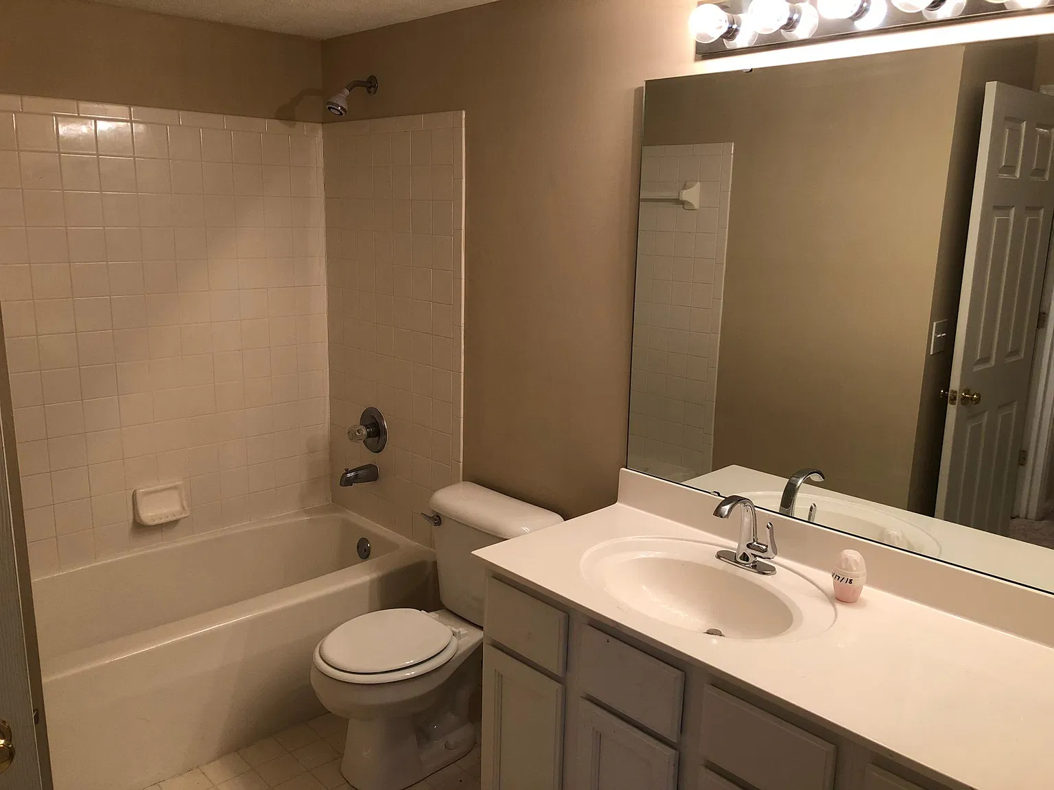 4349 Towneside Ct — Photo 3