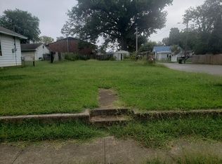 41 Plum St, Owensboro, KY 42301