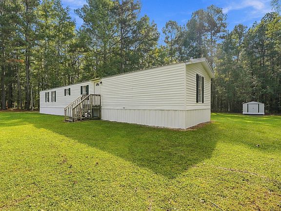 4th image of 2755 Penny Creek Dr