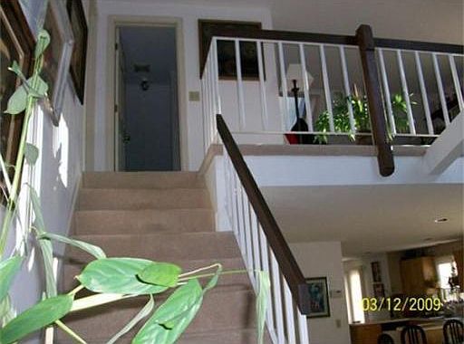 2nd image of 201 Copperwood Dr