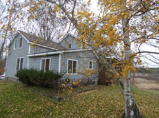 360 Sheer Rd, Averill Park, NY 12018