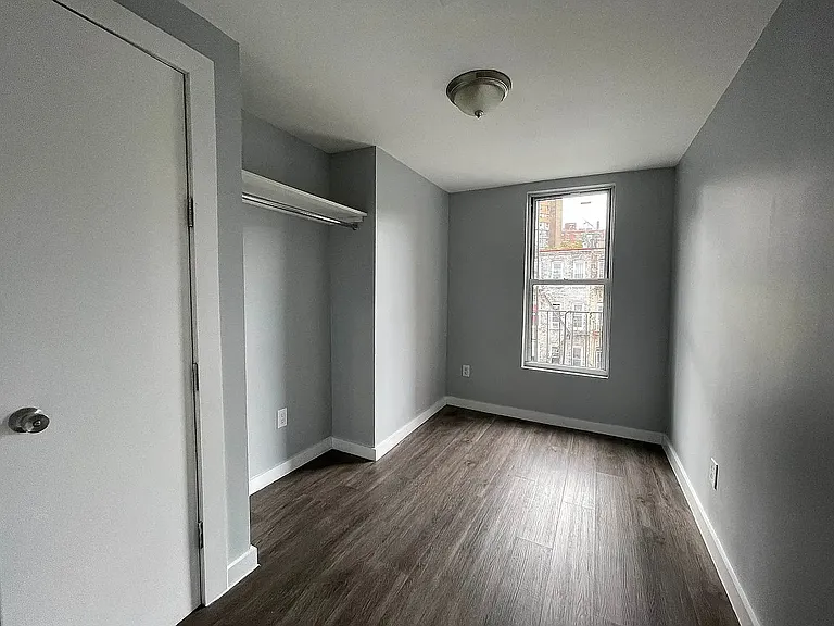 717 Prospect Ave #3 — Photo 18