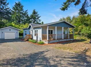 437 Centaurus Ave SW, Ocean Shores, WA 98569