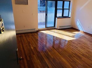 104 Pulaski St #2D, Brooklyn, NY 11206