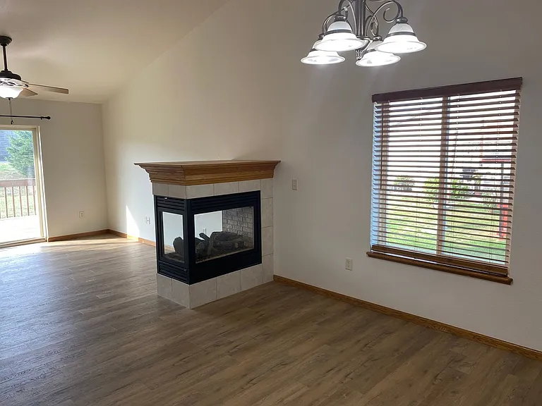 7311 Ryan Amy Dr — Photo 1