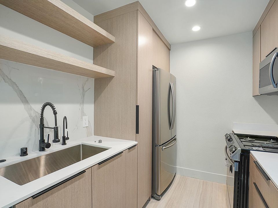 1st image of 3380 Vinton Ave #H3