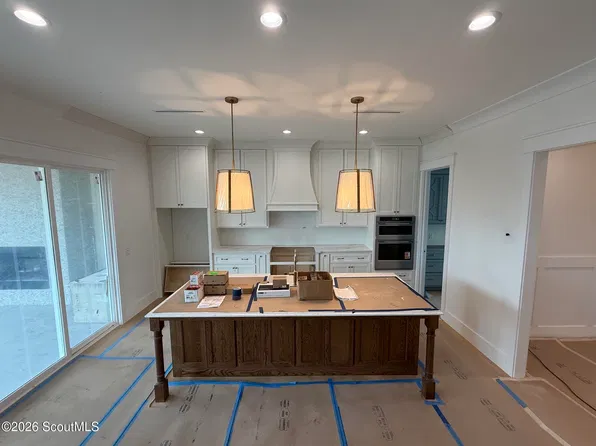 24 Orchard Rd, Saint Simons Island, GA 31522