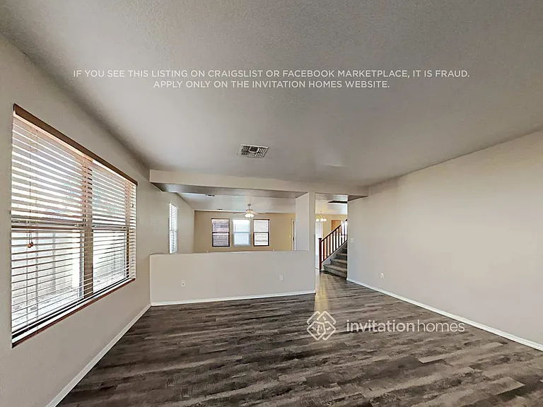 9549 W Monte Vista Rd — Photo 5