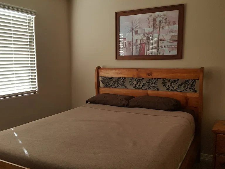 3931 Albacore Dr — Photo 6