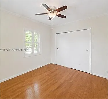 7720 SW 54th Ct #44-D — Photo 9
