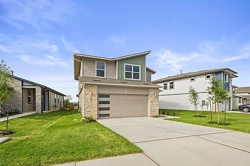 7911 Linda Michelle Ln Photo 1
