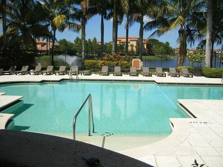 4101 San Marino Blvd #207 — Photo 21