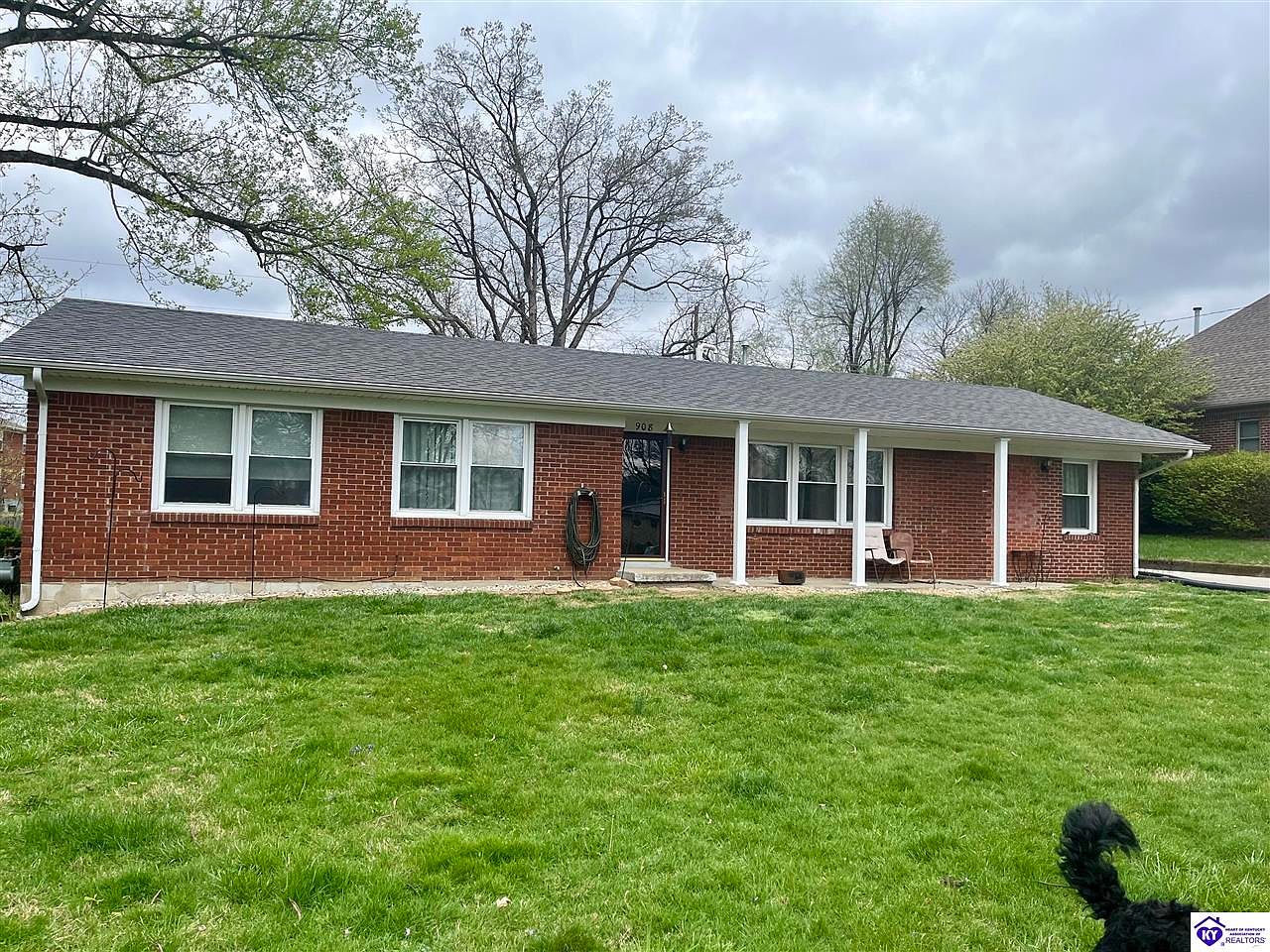 908 Pawnee Dr, Elizabethtown, KY 42701 MLS HK24001194 Zillow