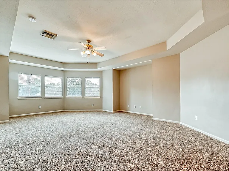 22011 Windmill Bluff Ln — Photo 29