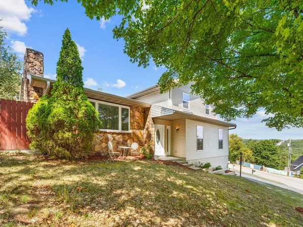 107 Hero Drive, Branson, MO 65616