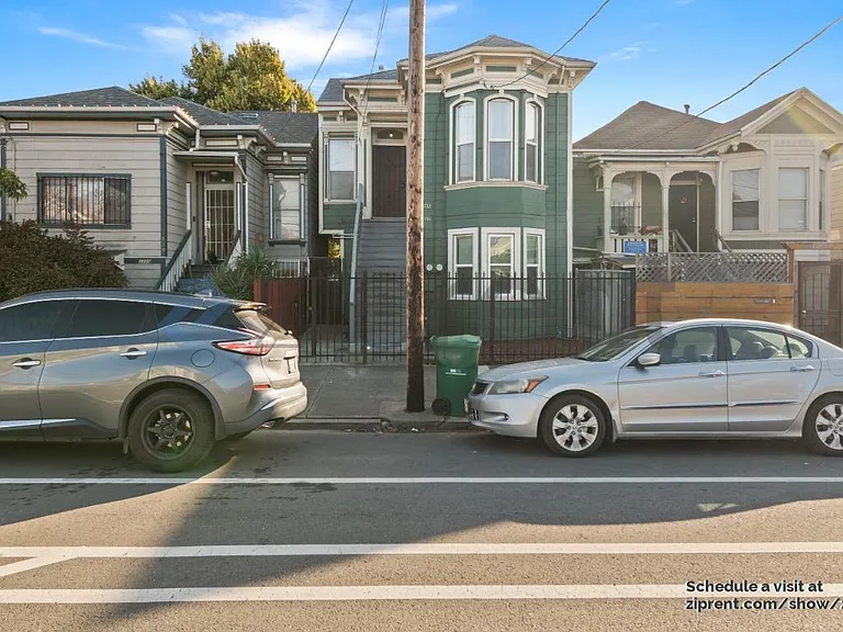 1733 14th St — Photo 2