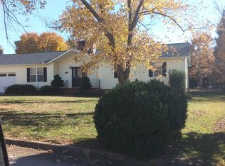 106 Connemara Pl, Simpsonville, SC 29681