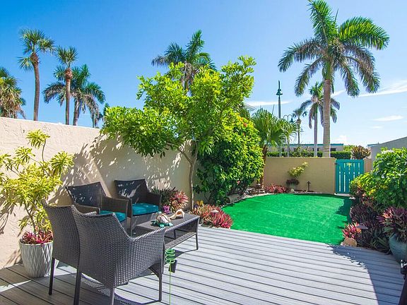 3rd image of 355 S Ocean Drive #106