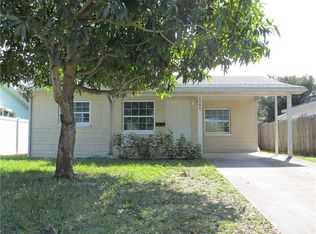 4066 33rd Ave N, Saint Petersburg, FL 33713