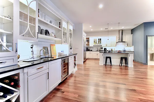 Rented by True Lofts New York LLC | media 22