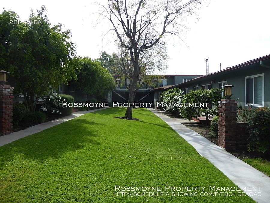 1st image of 622 E Cypress Ave