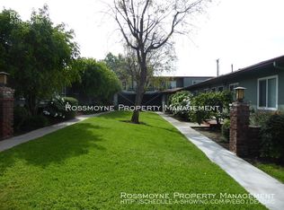 622 E Cypress Ave, Burbank, CA 91501