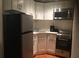 48 S 6th St #2MA, Brooklyn, NY 11249