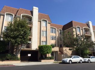 11669 Rochester Ave APT 201, Los Angeles, CA 90025
