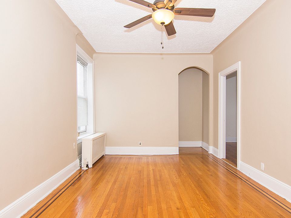 1st image of 23-29 31st Dr #1F