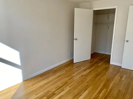 Rented by UDR | media 17