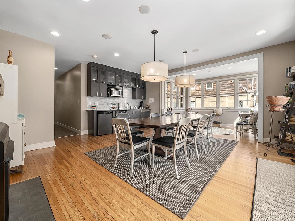 519 S Drexel Ave, Columbus, OH 43209 | Zillow