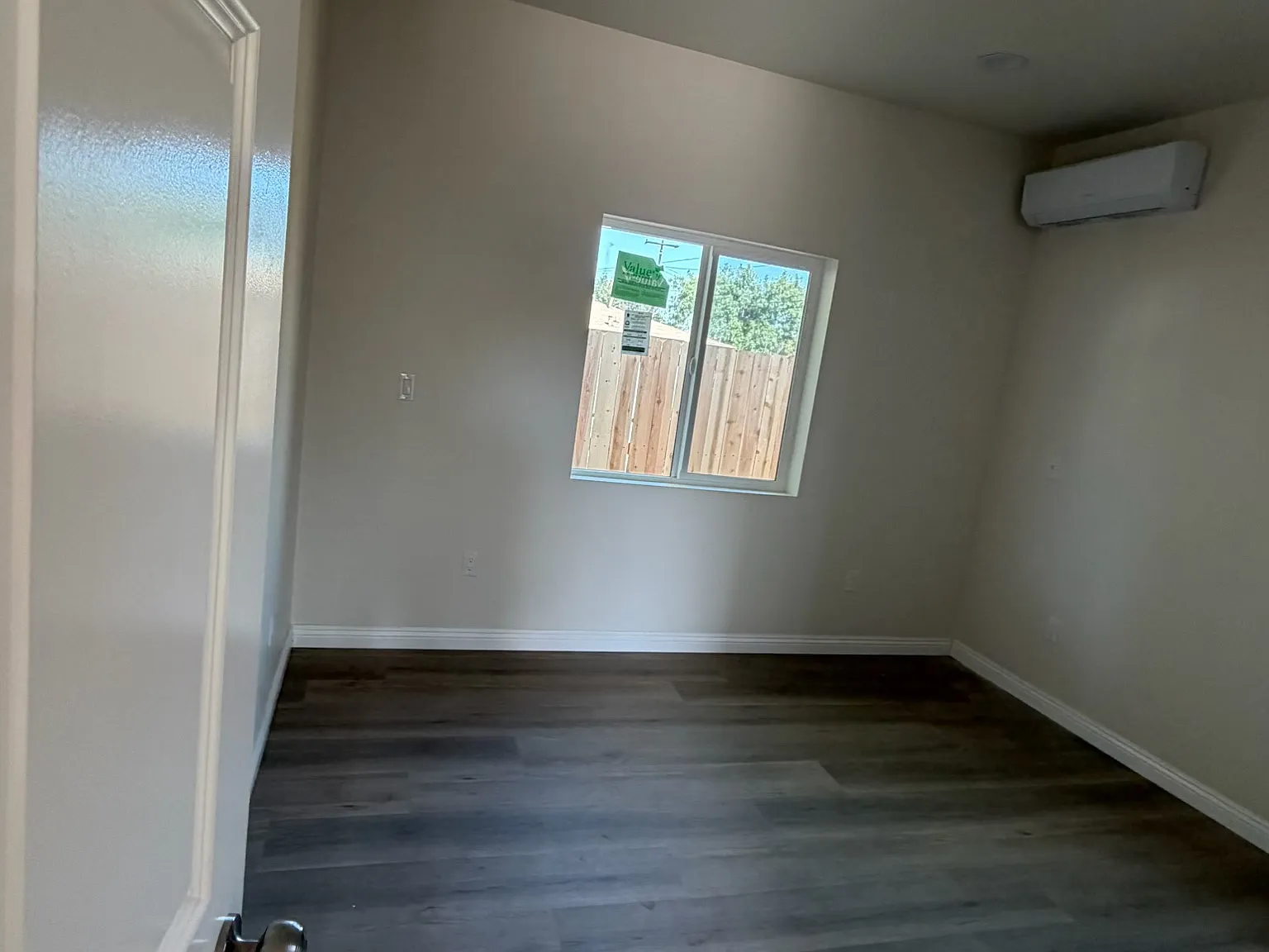 2 bed, 1.5 bath, 750 sqft, $2,650 — Photo 2