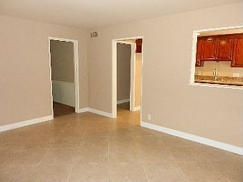 2nd image of 3463 Ardilla Ave