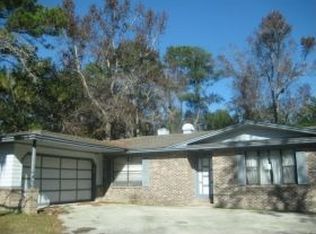 2759 Marshland Dr, Jacksonville, FL 32226