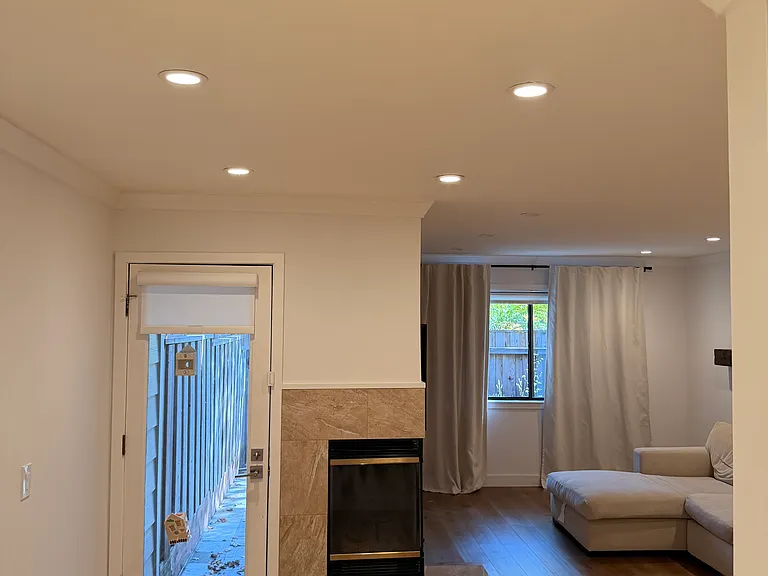 1983 San Luis Ave #7 — Photo 4