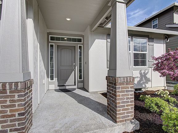 4th image of 3820 S 41st Pl